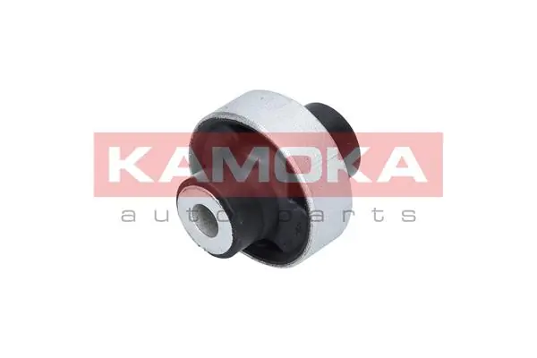 Купити 8800053 Kamoka Сайлентблок передньої підвіски