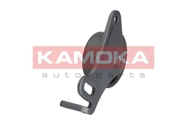 Купити R0347 Kamoka Натяжний ролик
