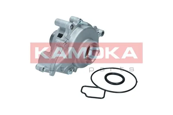 Купити T0007 Kamoka Насос охолоджуючої рідини