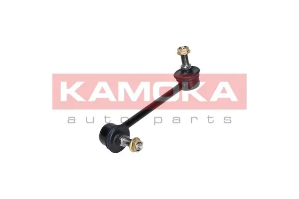Купити 9030416 Kamoka Яйця стабілізатора переднього