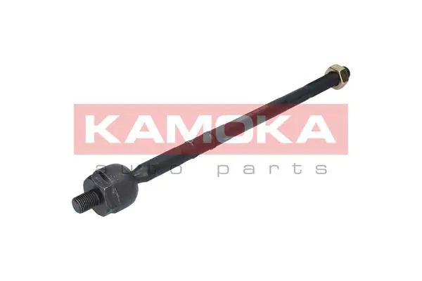 9020067 Kamoka Тяги кермові