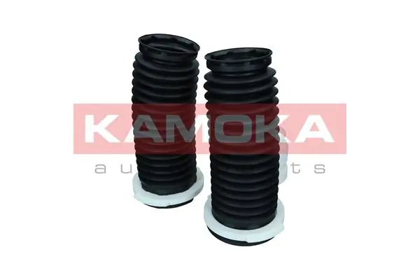 Буфер-відбійник амортизатора заднього SAT ST68246466AA ціна, від 19.17 USD