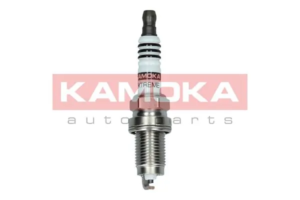 Купити K6RB11 Torch Свічка запалювання