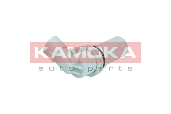 Купити 109059 Kamoka Датчик положення (оборотів) коленвалу