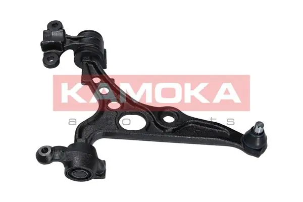 Важіль передній лівий Kamoka 9050247 ціна, від 45.85 USD