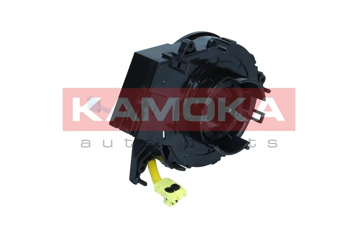 Шлейф керма Mazda 3 хетчбек (BL) (2009 - 2013) ціна, від 19.31 USD