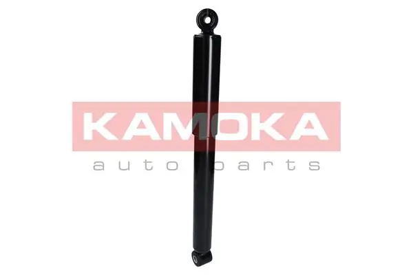 Амортизатор задній Kamoka 2000950 ціна, від 24.95 USD