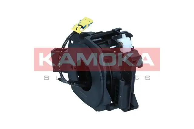 Перемикач підрульовий, центральна частина Tqparts TQ10369 ціна, від 53.84 USD