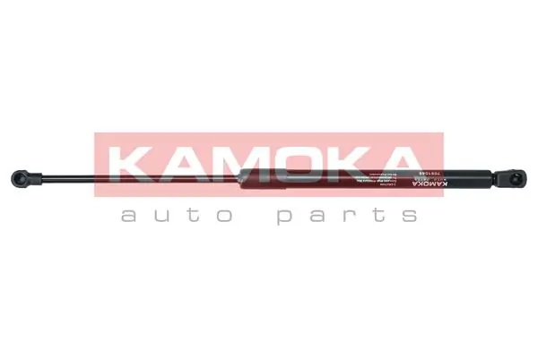  Амортизатор капота Ford Galaxy 
