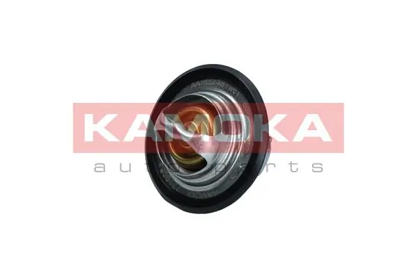 Автомобільний термостат Suzuki Jimny позашляховик (FJ) (1998 - 2026) ціна, від 7.04 USD