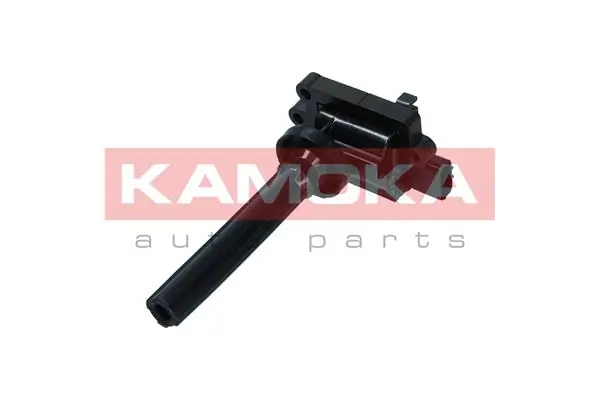 7120112 Kamoka Котушка запалювання
