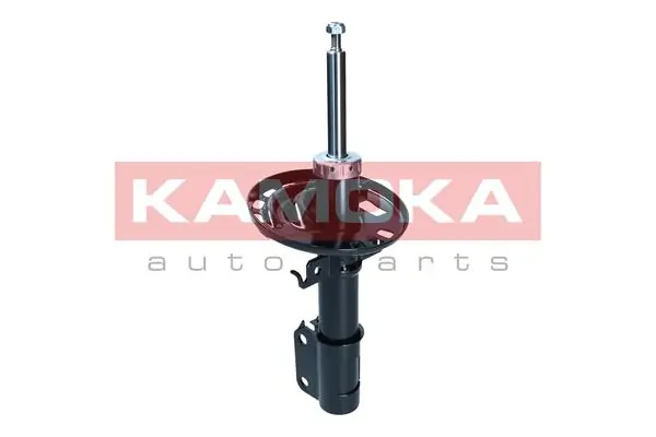 Стойка амортизатора передняя Kamoka 2000508 ціна, від 46.26 USD