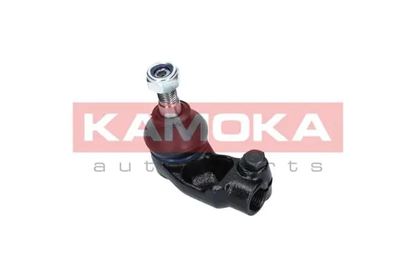 9010373 Kamoka Зовнішній наконечник рульової тяги