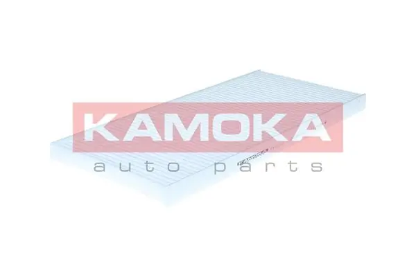 Купити AF5186 Alpha Filter Фільтр салону вугільний