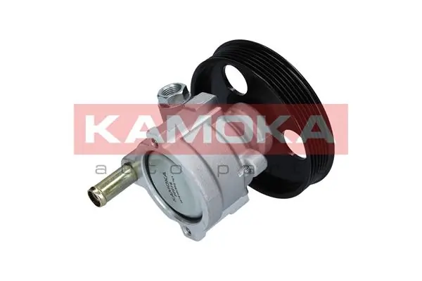 Насос ГПК Kamoka PP078 ціна, від 83.74 USD