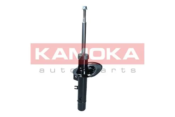 Амортизатор передньої підвіски, лівий Kamoka 2001232 ціна, від 52.75 USD