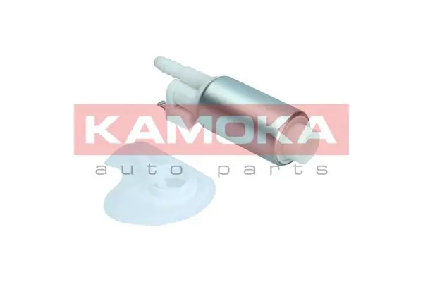 Бензонасос MAM00170M Magneti Marelli