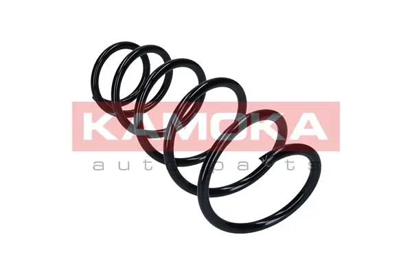 Купити 312264 General Motors Гвинтова пружина підвіска
