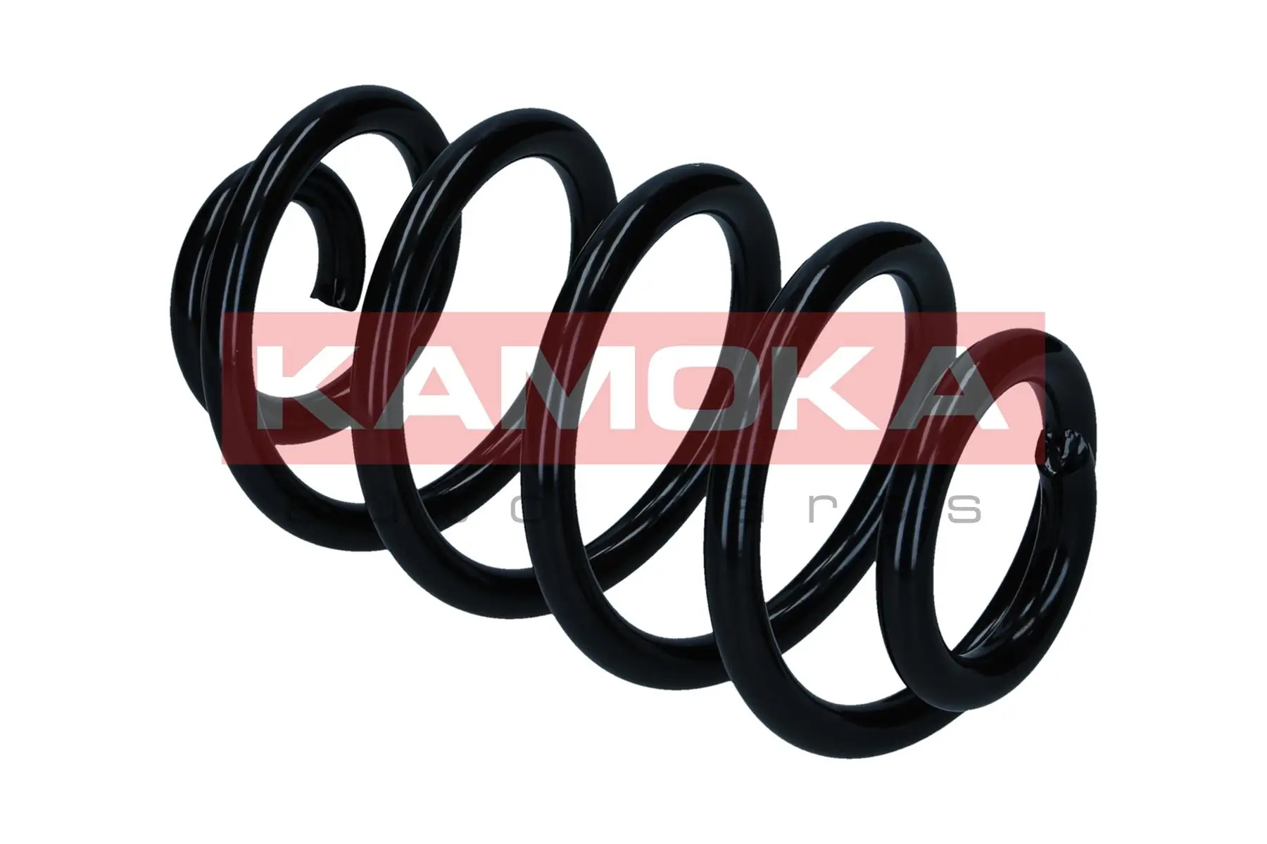  Kamoka 2120722 ціна, від 18.90 USD