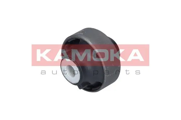 Сайлентблок нижнього важеля передньої підвіски Kamoka 8800355 ціна, від 6.97 USD
