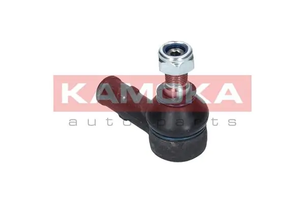 Купити 9010187 Kamoka Рульовий наконечник