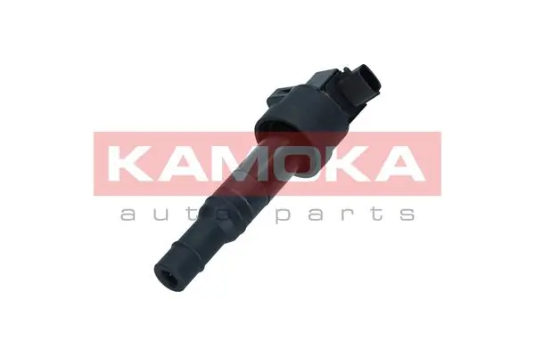 7120006 Kamoka Котушка запалювання
