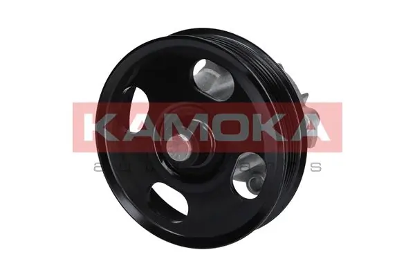 Купити T0014 Kamoka Насос охолоджуючої рідини