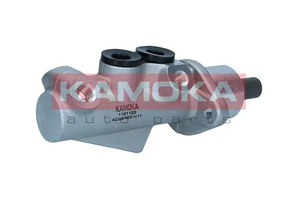Купити Головний гальмівний циліндр Renault Kangoo I KC0, KC1