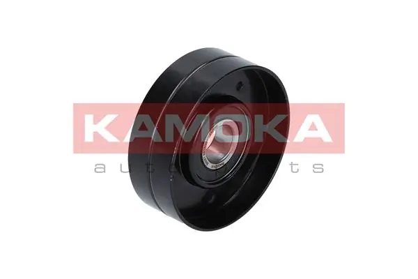 Натягувач приводного ременя Kamoka R0327 ціна, від 16.90 USD