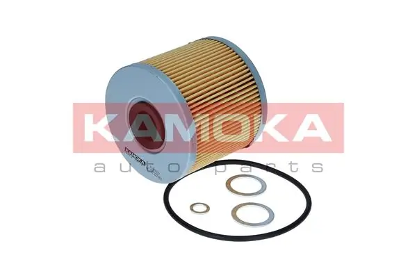 Фільтр масла на Audi A8 D2 4D2, 4D8