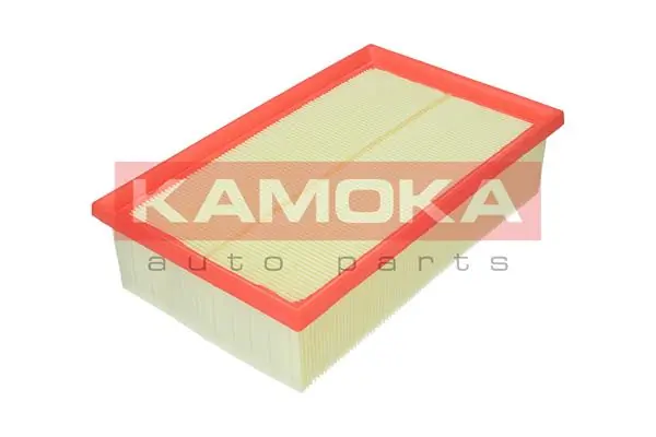 Елемент повітряного фільтра Kamoka F229901 ціна, від 7.05 USD