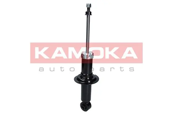 Амортизатор задній Kamoka 2000645 ціна, від 32.07 USD