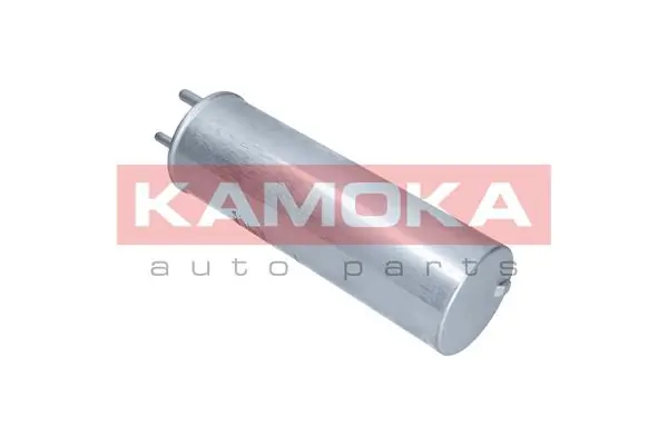 F317301 Kamoka Фільтр палива