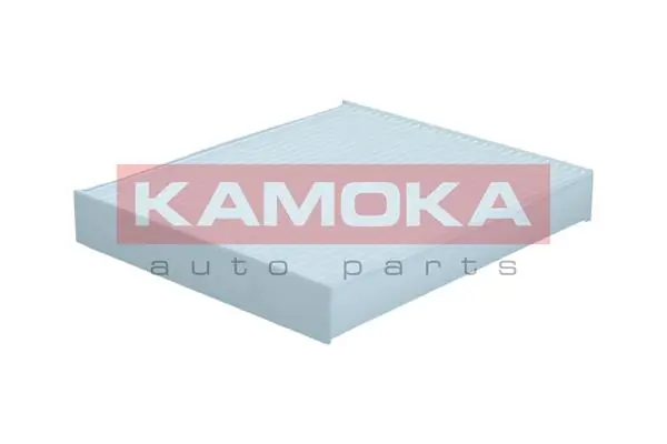 Купити WP10105 Ultra Power Фільтр салону вугільний