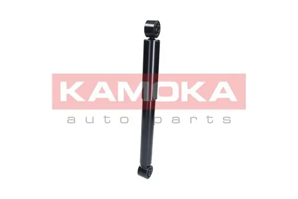 Купити 2000872 Kamoka Стійка амортизатора задня