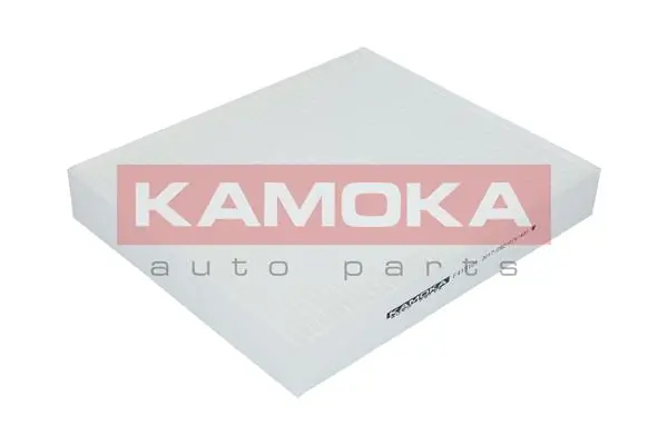 Фільтр повітряний обігрівача Kamoka F412101 ціна, від 5.60 USD