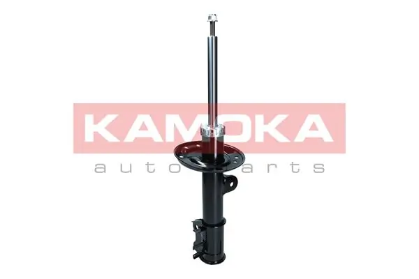Амортизатор передній, правий Kamoka 2000336 ціна, від 40.33 USD