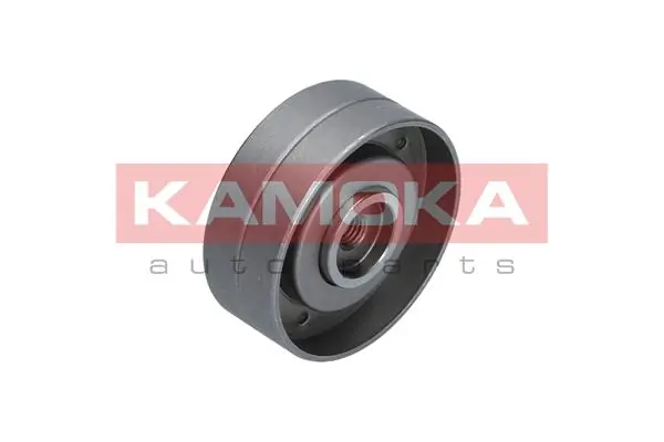 Ролик паразитний ГРМ 517120 Scan-tech