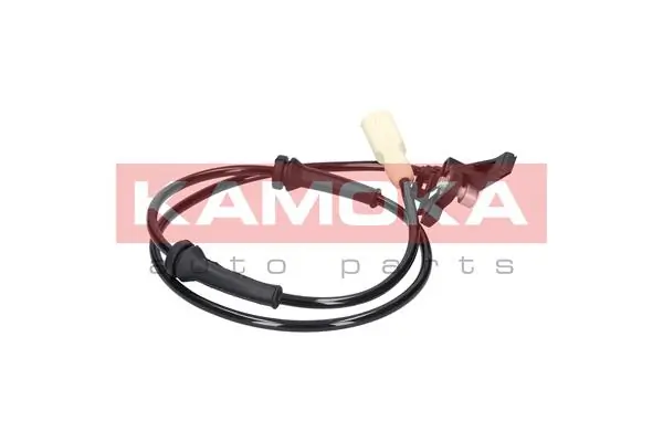 Датчик АБС (ABS) задній Kamoka 1060367 ціна, від 16.98 USD