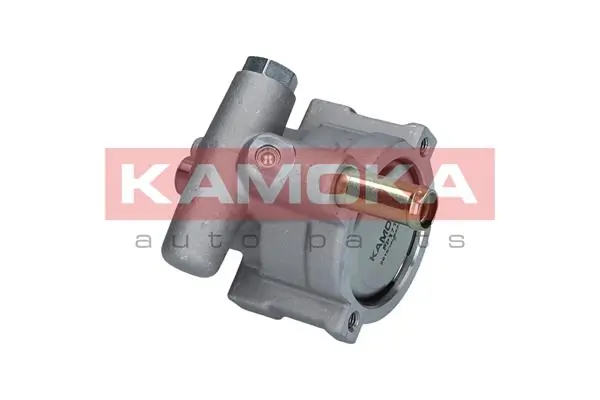 Купити PP171 Kamoka Насос гідравліки