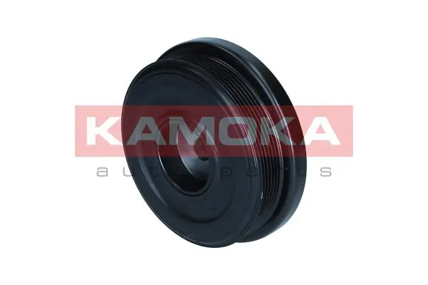 Купити RW047 Kamoka Шків колінчастого вала