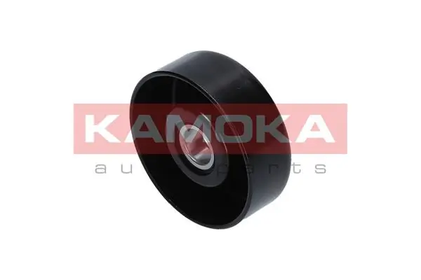 Натяжний ролик Kamoka R0022 ціна, від 25.34 USD