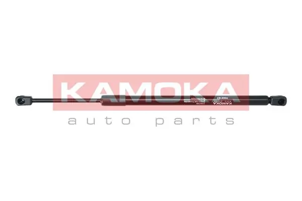 Амортизатор багажника GS601073655 Timmen
