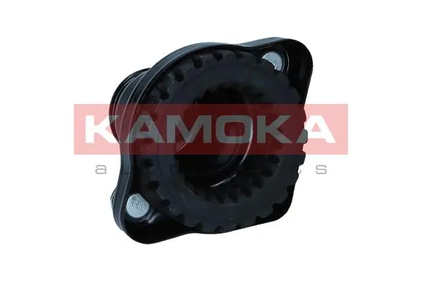 Опора стійки амортизатора заднього Sato Tech KS31106