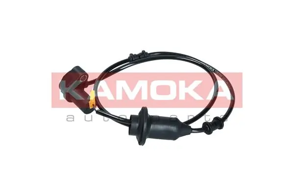 Датчик АБС (ABS) задній Magneti Marelli MWSS102 ціна, від 14.37 USD