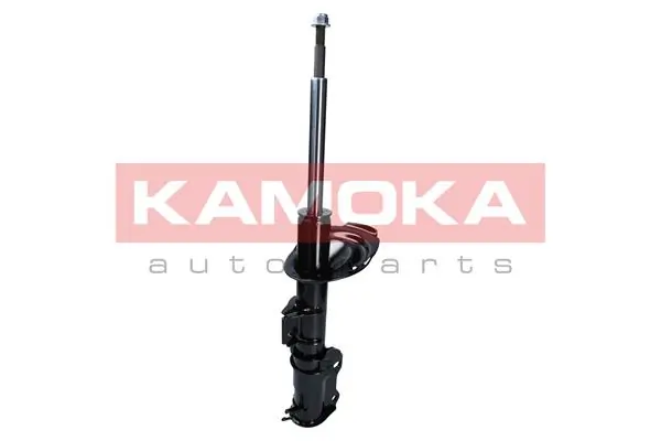 Купити 2000477 Kamoka Амортизатор передньої підвіски