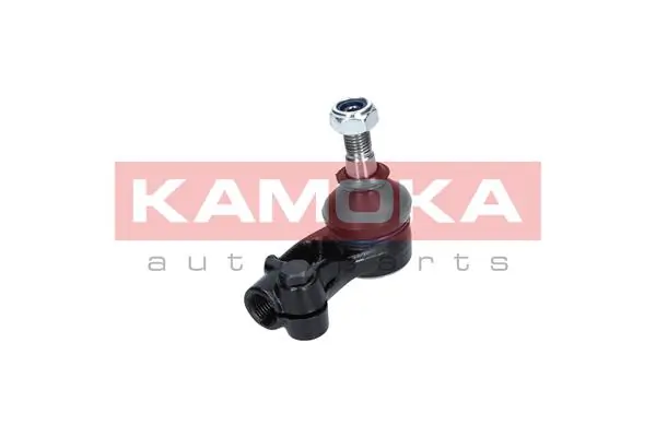 Наконечник рульовий Kamoka 9010373 ціна, від 6.70 USD