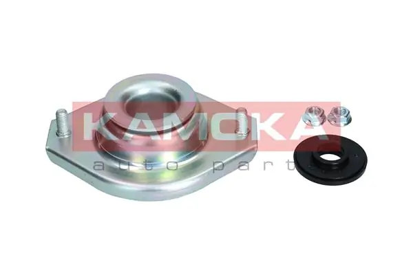 Опора стійки амортизатора переднього Opel Agila A хетчбек (H00) (2000 - 2007) ціна, від 15.96 USD