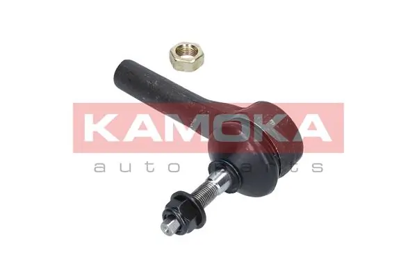 Купити 9010021 Kamoka Рульовий наконечник