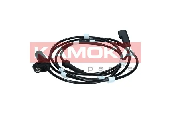 Датчик ABS задній правий Hmpx HMPYC152B372BC ціна, від 21.01 USD